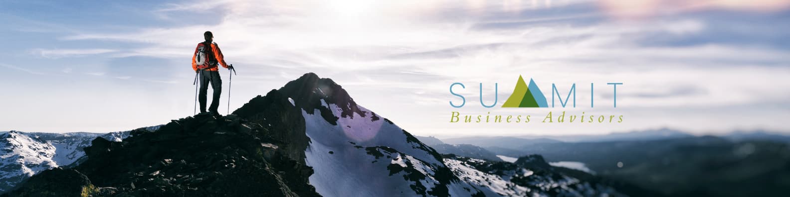 Summit Business Advisors LLC: Your Profit First Consultants in Los Angeles, CA